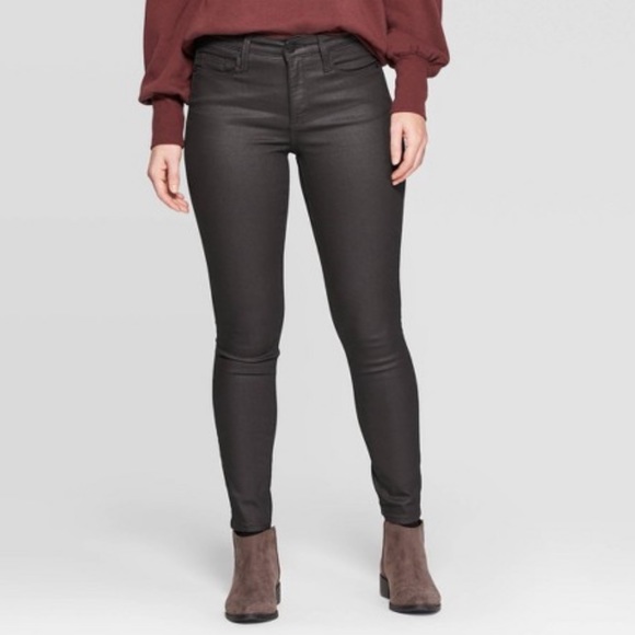 Universal Thread Denim - 🎉🎉BOGO FREE🎉🎉ENTIRE CLOSET!!!